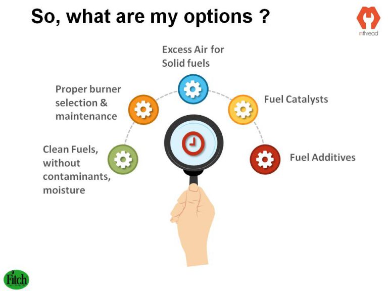 Slide6