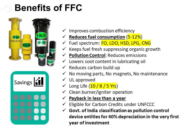 Draft_Presentation_Fitch_SSD